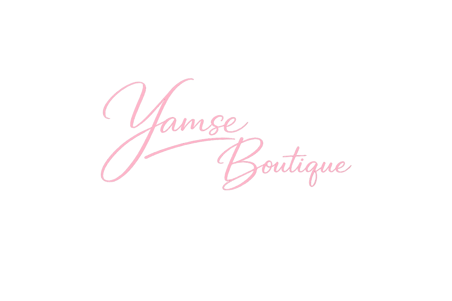 Mi tienda